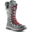 Santana Canada Melita3 Winter Boot - Women's-Grey-Medium-9