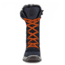 Santana Canada Micah High Shaft Winter Boot - Womens, Navy Rust, 8, MICAHNAVY RUST8