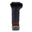 Santana Canada Micah High Shaft Winter Boot - Womens, Navy Rust, 8, MICAHNAVY RUST8