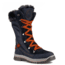 Santana Canada Micah High Shaft Winter Boot - Womens, Navy Rust, 8, MICAHNAVY RUST8