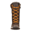 Santana Canada Micah High Shaft Winter Boot - Womens, Olive/Mustard, 6, MICAHOLIVE / MUSTARD6