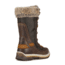 Santana Canada Micah High Shaft Winter Boot - Womens, Olive/Mustard, 6, MICAHOLIVE / MUSTARD6