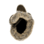 Santana Canada Micah High Shaft Winter Boot - Womens, Olive/Mustard, 6, MICAHOLIVE / MUSTARD6