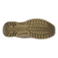 Santana Canada Micah High Shaft Winter Boot - Womens, Olive/Mustard, 6, MICAHOLIVE / MUSTARD6