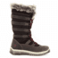 Santana Canada Milani Shoes - Womens, Brown, 7, 68906801305
