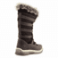 Santana Canada Milani Shoes - Womens, Brown, 7, 68906801305