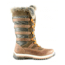 Santana Canada Milani Winter Boot, Chestnut, 10 68906783366