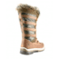 Santana Canada Milani Winter Boot, Chestnut, 10 68906783366
