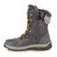 Santana Canada Milly Leather Winter Boot - Womens, Grey Mustard, 11, MILLYGREY MUSTARD11