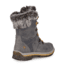 Santana Canada Milly Leather Winter Boot - Womens, Grey Mustard, 11, MILLYGREY MUSTARD11