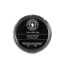 Santana Canada Mink Oil for Leather 68906770830