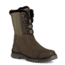 Santana Canada Misa Leather Winter Boot - Womens, Olive, 9, MISAOLIVE9