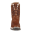Santana Canada Misaluxe Leather Winter Boot - Womens, Cognac Burgundy, 9, MISALUXECOGNAC BURGUNDY9