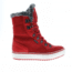 Santana Canada Mixx Winter Boot, Red, 6 68906792085