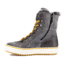 Santana Canada Mixx2 Sue Med Shoes - Womens, Gry/Mustard, 8, 68906806683