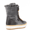 Santana Canada Mixx2 Sue Med Shoes - Womens, Gry/Mustard, 8, 68906806683