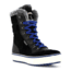 Santana Canada Mixx2 Winter Shoes - Womens, Black, 9, 68906801381
