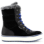 Santana Canada Mixx2 - Womens, Black, 11, 68906801404