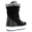 Santana Canada Mixx2 - Womens, Black, 11, 68906801404