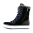 Santana Canada Mixx2 - Womens, Black, 11, 68906801404