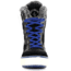 Santana Canada Mixx2 - Womens, Black, 11, 68906801404