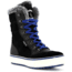Santana Canada Mixx2 - Womens, Black, 11, 68906801404