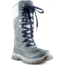Santana Canada Modena Winter Boot - Women's-Grey-Medium-6