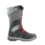 Santana Canada Morella Winter Boot, Charcoal, 9 68906790807