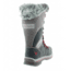 Santana Canada Morella Winter Boot, Charcoal, 9 68906790807