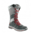 Santana Canada Morella Winter Boot, Charcoal, 9 68906790807