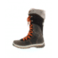 Santana Canada Morella Winter Boot, Dark Brown, 10 68906790876