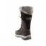 Santana Canada Morella Winter Boot, Dark Brown, 10 68906790876