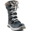 Santana Canada Muggati Winter Boot - Women's-Black-Medium-9