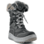 Santana Canada Myrah-Black-Medium-9