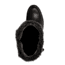 Santana Canada Napp Winter Casual Boot - Womens, Black, 6, NAPPBLACK6