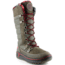 Santana Canada Phoenix Winter Boot - Women's-Brown-Medium-8
