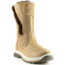 Santana Canada Seraphine Winter Boot - Women's-Camel-Medium-6