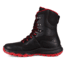 Santana Canada Tanya Waterproof Trail Runner Boots - Womens, Black Red, 6, TANYABLACK RED6