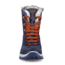 Santana Canada Tanya Waterproof Trail Runner Boots - Womens, Navy Rust, 7, TANYANAVY RUST7