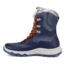 Santana Canada Tanya Waterproof Trail Runner Boots - Womens, Navy Rust, 7, TANYANAVY RUST7