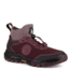 Santana Canada Tina Waterproof Trail Runner Boots - Womens, Wine/Black, 6, TINAWINE/BLACK6