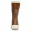 Santana Canada Topspeedluxe - Women's, Cognac Burgundy, 8, 68906802159