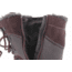 Santana Canada Topspeedtall Shoes - Womens, Bordeaux, 6, 68906792627