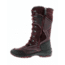 Santana Canada Topspeedtall Shoes - Womens, Bordeaux, 6, 68906792627