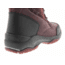 Santana Canada Topspeedtall Shoes - Womens, Bordeaux, 6, 68906792627