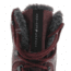 Santana Canada Topspeedtall Shoes - Womens, Bordeaux, 6, 68906792627