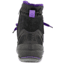 Santana Canada Torino - Womens, Black Purple, 7, 68906801787