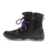 Santana Canada Torino - Womens, Black Purple, 7, 68906801787