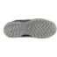 Santana Canada Torino - Womens, Black Purple, 7, 68906801787
