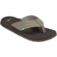 Sanuk Beer Cozy 2 - Men's, Brindle, 09, SMS10868-BNDL-09